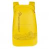 Рюкзак складной Sea To Summit Ultra-Sil Nano Daypack Yellow 18 л (STS A15DPYW)